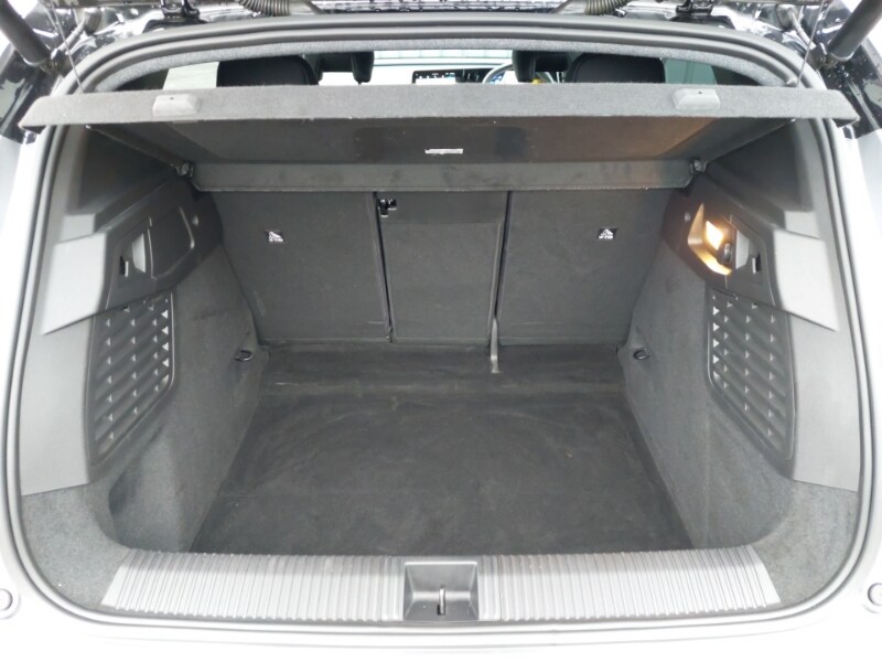 Used Renault Scenic E-Tech 2024 for sale - 77333740: Photo 8