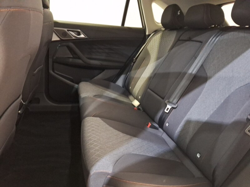 Used MG MG HS 2025 for sale - 77353166: Photo 6