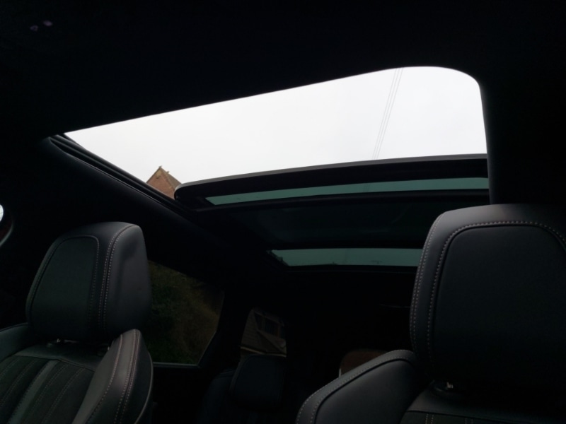 Used Peugeot 5008 2022 for sale - 77035510: Photo 12