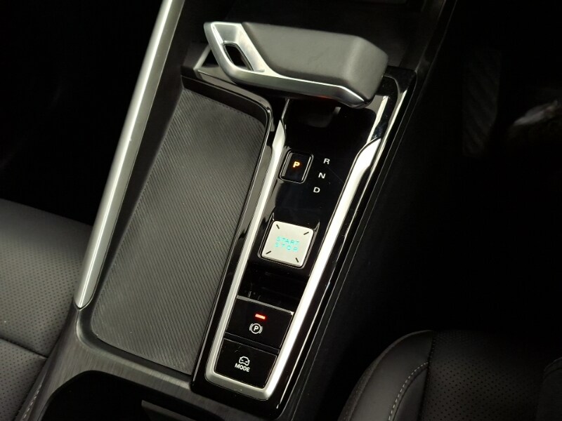 Used MG MG ZS 2024 for sale - 77449023: Photo 12