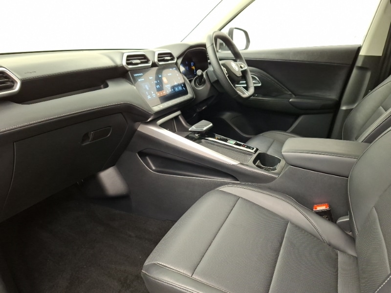 Used MG MG ZS 2024 for sale - 77449023: Photo 5