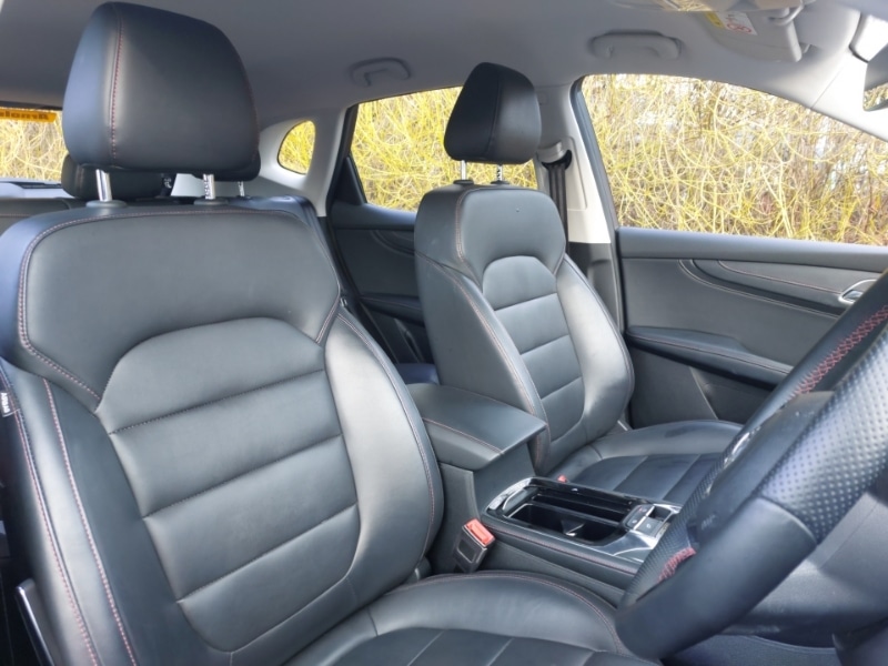 Used MG MG HS 2023 for sale - 77170072: Photo 5