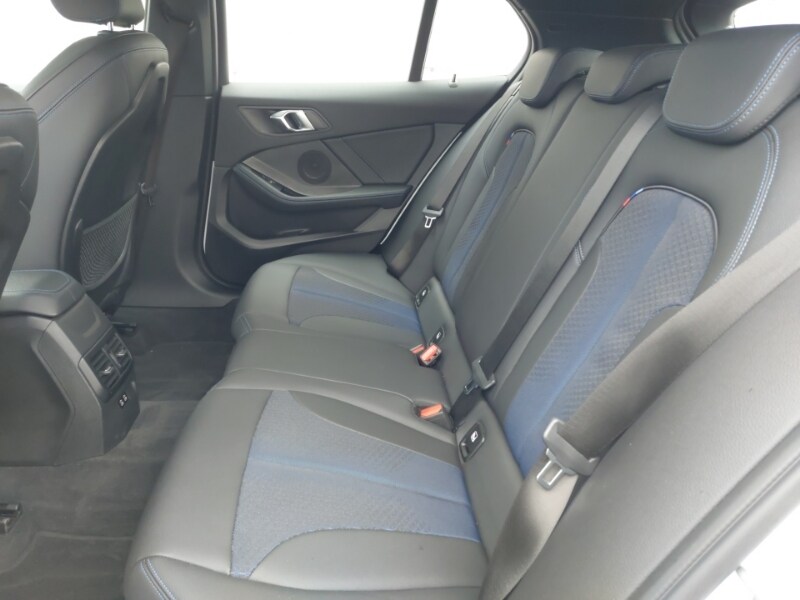 Used BMW 1 Series 2022 for sale - 77702513: Photo 6