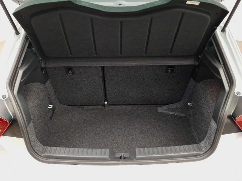 Used SEAT Ibiza 2025 for sale - 77911796: Photo 8