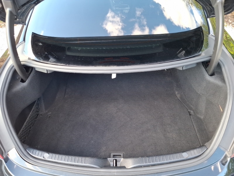 Used Mercedes-Benz C Class 2023 for sale - 77389581: Photo 8