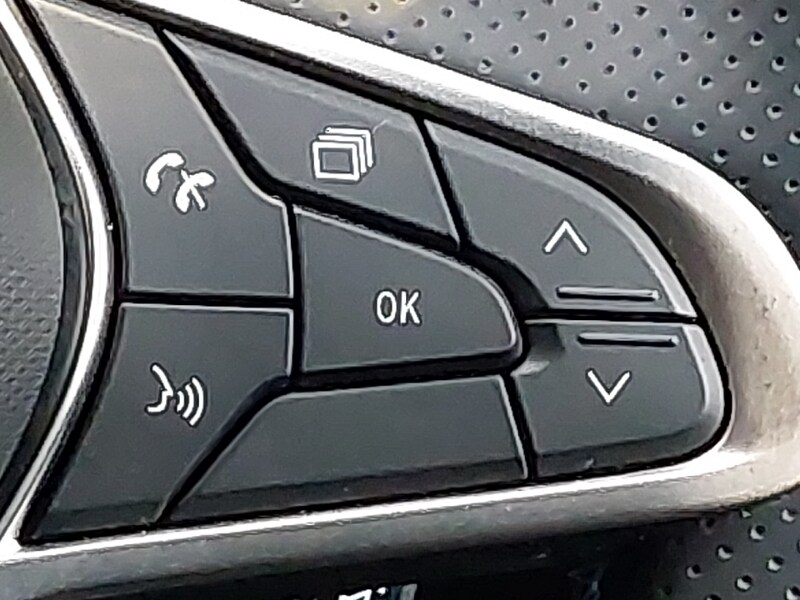 Used Renault Clio 2024 for sale - 77509452: Photo 11