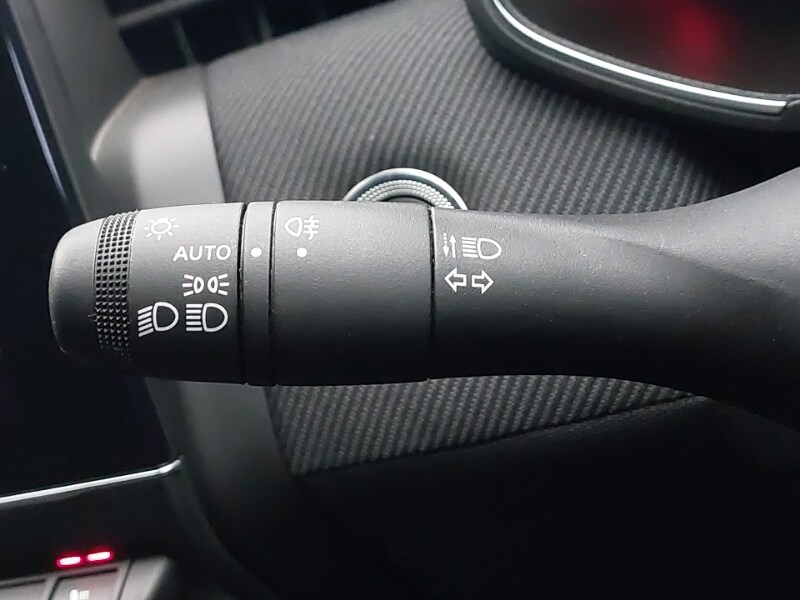 Used Renault Clio 2024 for sale - 77509452: Photo 12