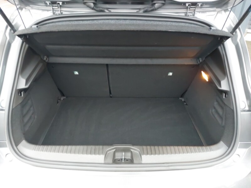 Used Renault Clio 2024 for sale - 77509452: Photo 8