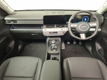 Used Hyundai KONA 2026 for sale - 79447181: Photo
