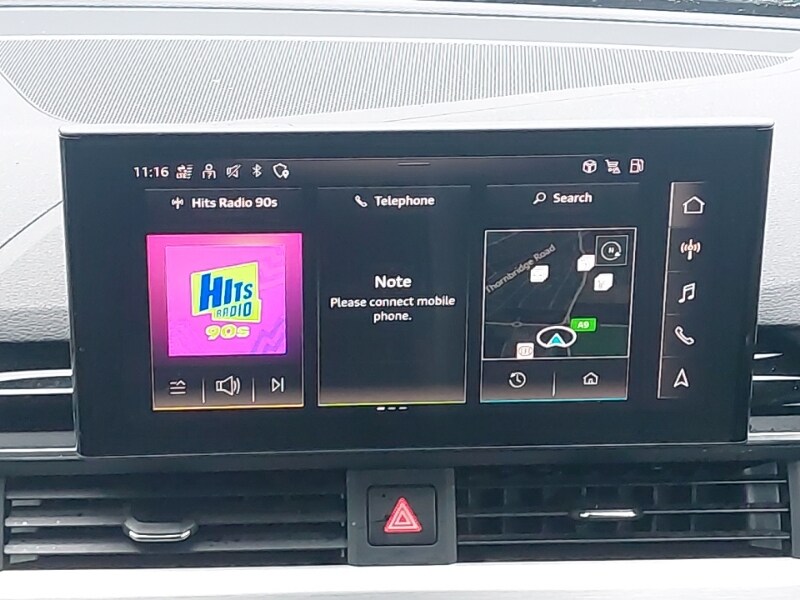 Used Audi A5 2020 for sale - 76543909: Photo 11