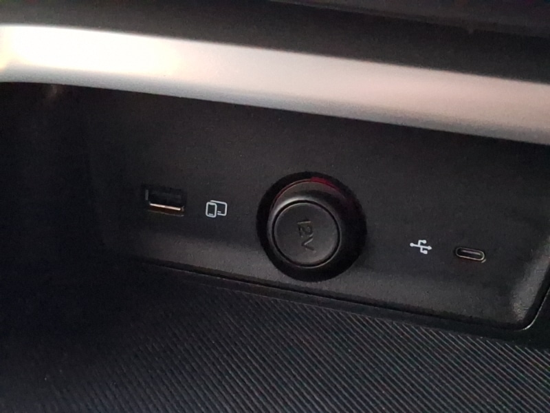 Used MG MG ZS 2025 for sale - 77170168: Photo 11