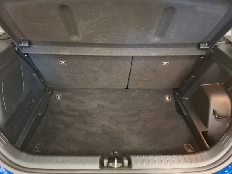 Used Hyundai i20 2022 for sale - 77979281: Photo 8