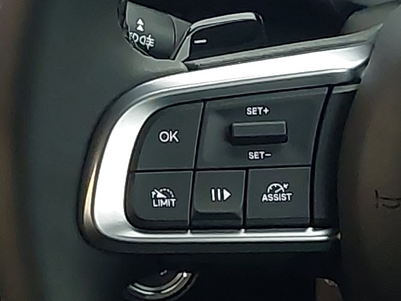 Used Fiat 600 2025 for sale - 77645491: Photo 10