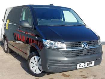 376 Used Vans for sale in Nottingham Nottinghamshire Within 30 Miles at MOTORS