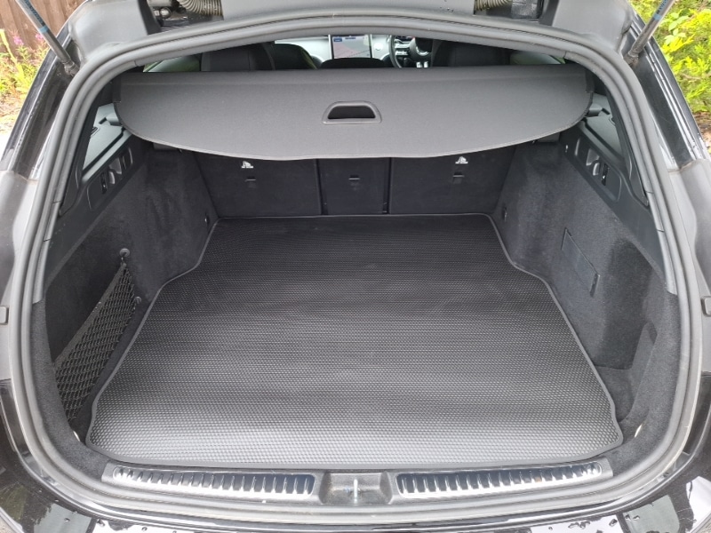 Used Mercedes-Benz C Class 2024 for sale - 76548249: Photo 8