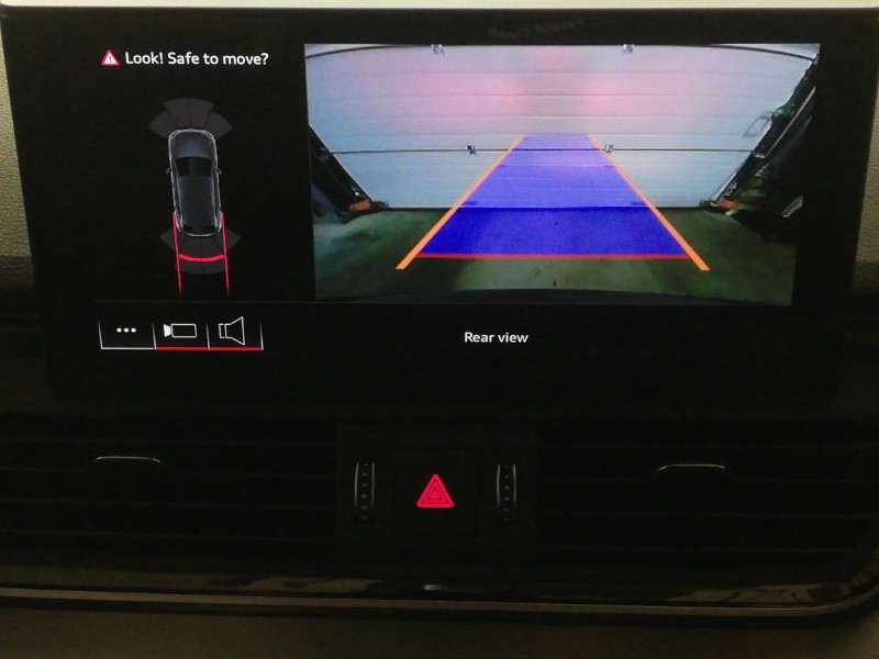 Used Audi Q5 2024 for sale - 77670193: Photo 11