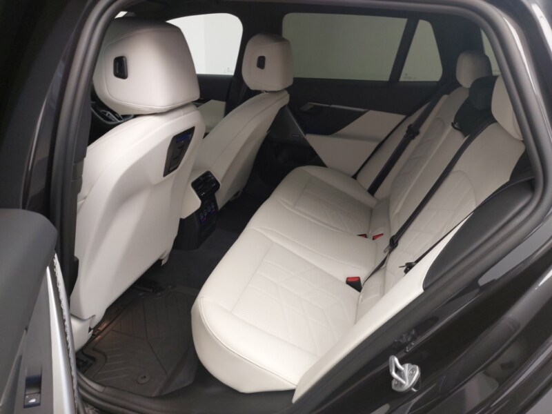 Used BMW 5 Series 2025 for sale - 76537565: Photo 12