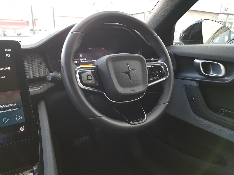 Used Polestar Polestar 2 2023 for sale - 76907342: Photo 10