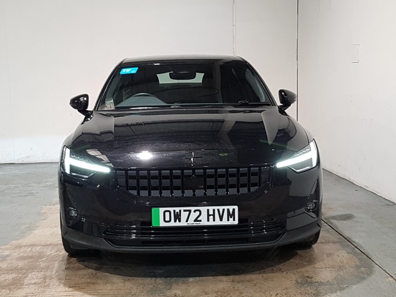 Used Polestar Polestar 2 2023 for sale - 76907342: Photo 12