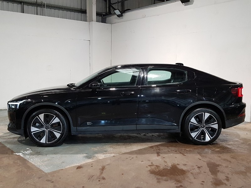 Used Polestar Polestar 2 2023 for sale - 76907342: Photo 4