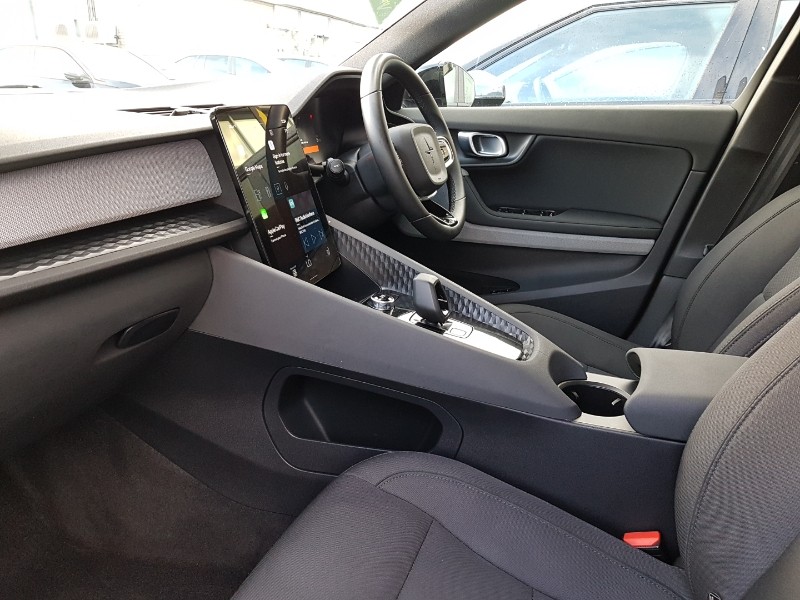 Used Polestar Polestar 2 2023 for sale - 76907342: Photo 5