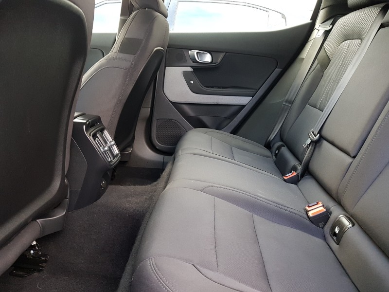 Used Polestar Polestar 2 2023 for sale - 76907342: Photo 6