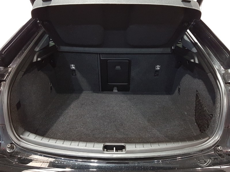 Used Polestar Polestar 2 2023 for sale - 76907342: Photo 8