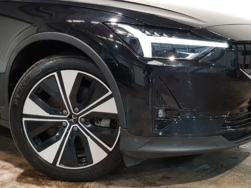 Used Polestar Polestar 2 2023 for sale - 76907342: Photo 9