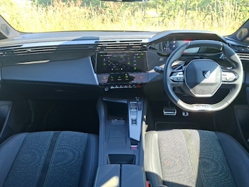 Used Peugeot 308 2025 for sale - 79171574: Photo