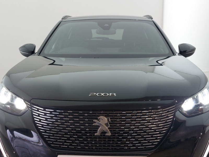 Used Peugeot 2008 2023 for sale - 76160182: Photo 12
