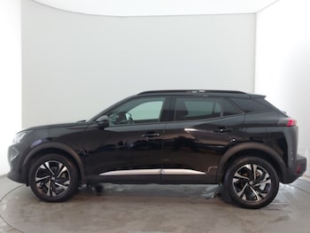 Used Peugeot 2008 2023 for sale - 76160182: Photo 4