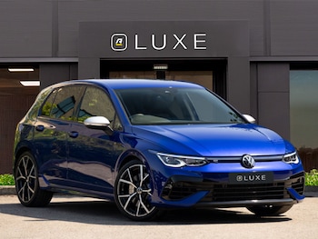 Used Volkswagen Golf 2024 for sale - 79332283: Photo