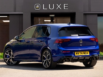 Used Volkswagen Golf 2024 for sale - 79332283: Photo