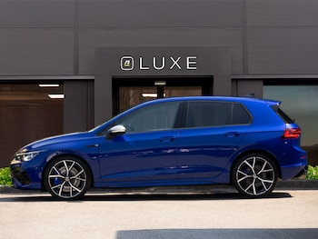 Used Volkswagen Golf 2024 for sale - 79332283: Photo