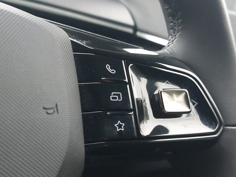 Used MG MG3 2025 for sale - 77169835: Photo 12