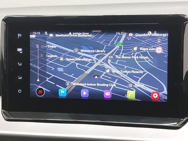 Used SEAT Ibiza 2024 for sale - 77434264: Photo 10