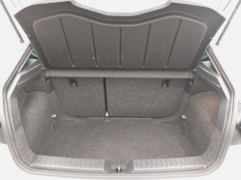 Used SEAT Ibiza 2024 for sale - 77434264: Photo 8