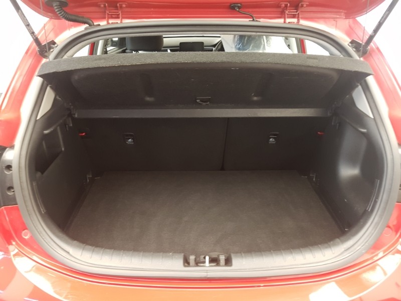 Used Kia Rio 2023 for sale - 77253443: Photo 8