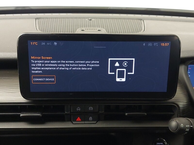 Used Jeep Other 2024 for sale - 77907248: Photo 11