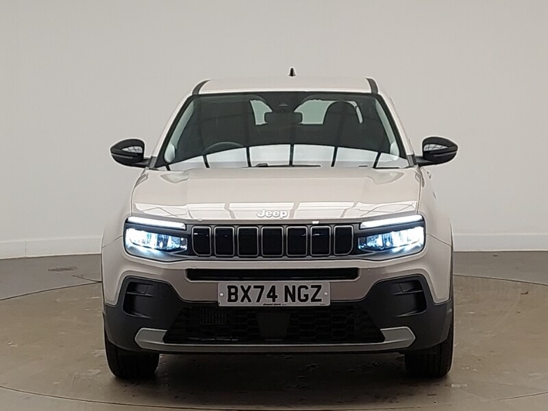 Used Jeep Other 2024 for sale - 77907248: Photo 12