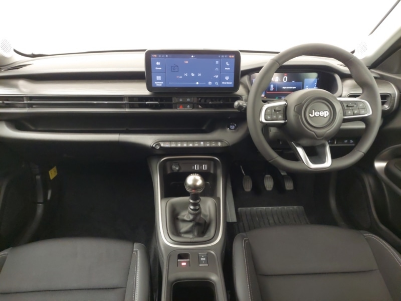 Used Jeep Other 2024 for sale - 77907248: Photo 2