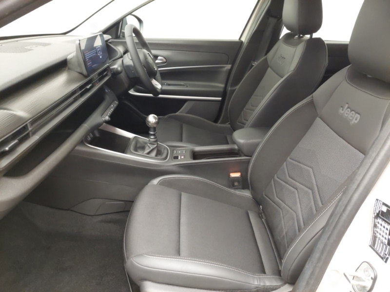 Used Jeep Other 2024 for sale - 77907248: Photo 5