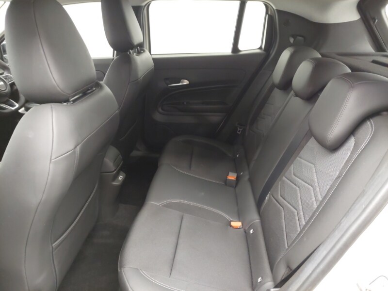 Used Jeep Other 2024 for sale - 77907248: Photo 6