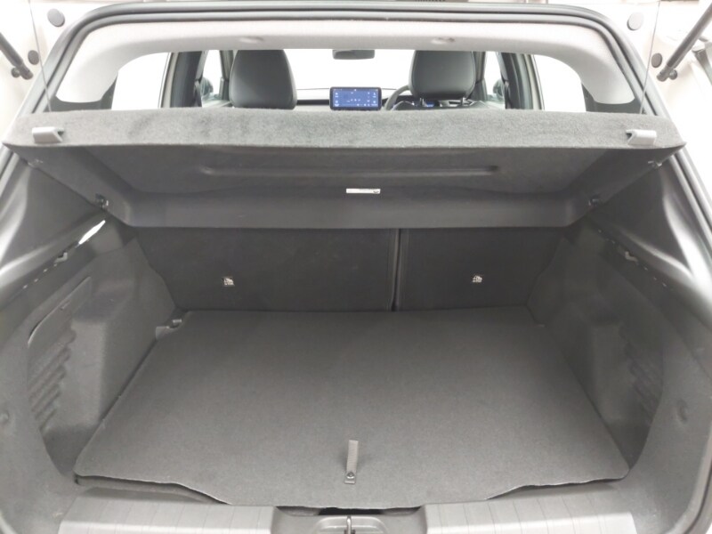 Used Jeep Other 2024 for sale - 77907248: Photo 8