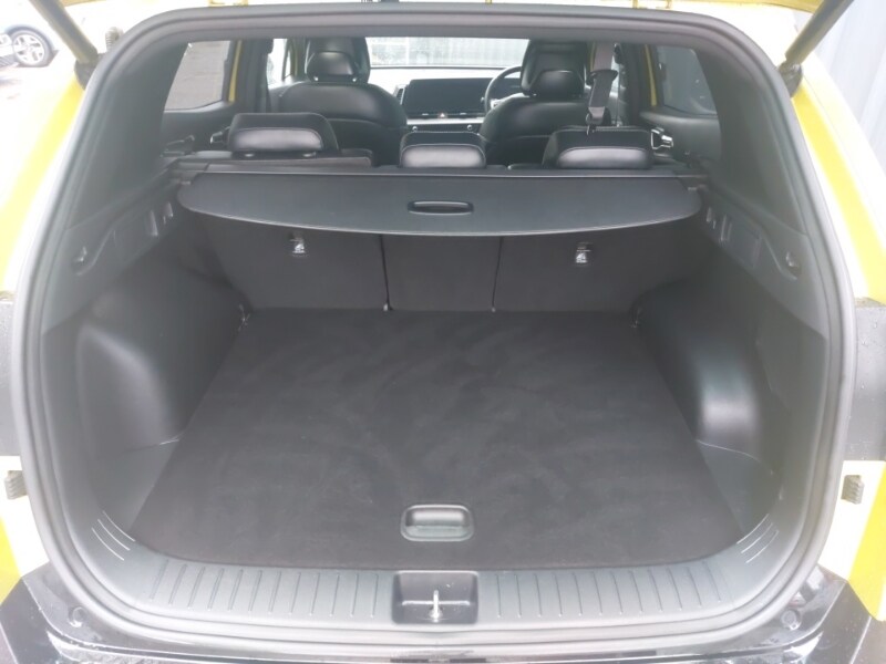 Used Kia Sportage 2023 for sale - 77677642: Photo 8