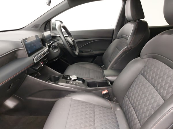 Used MG MG3 2024 for sale - 76177797: Photo 5