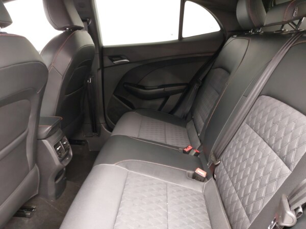 Used MG MG3 2024 for sale - 76177797: Photo 6