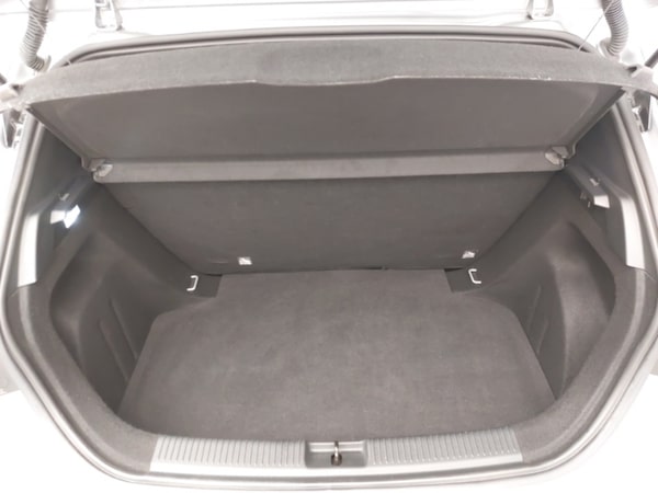 Used MG MG3 2024 for sale - 76177797: Photo 8