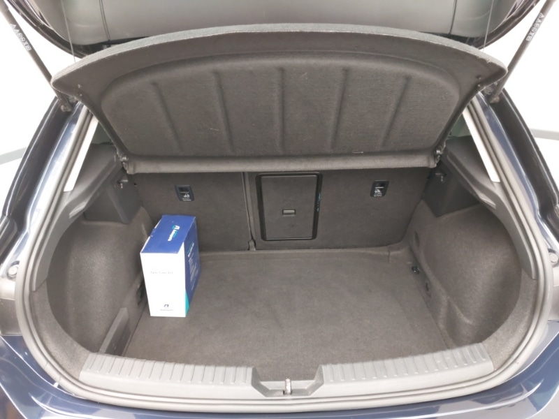 Used SEAT Leon 2022 for sale - 78032534: Photo 8