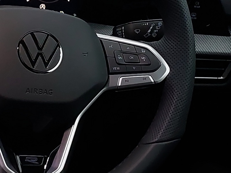 Used Volkswagen Golf 2025 for sale - 77419486: Photo 12